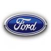 Battistini Revisioni - Ford