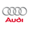Battistini Revisioni - Audi