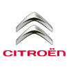 Battistini Revisioni - Citroen