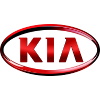 Battistini Revisioni - Kia