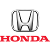 Battistini Revisioni - Honda