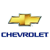 Battistini Revisioni - Chevrolet