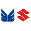 Battistini Revisioni - Suzuki