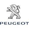 Battistini Revisioni - Peugeot