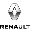 Battistini Revisioni - Renault