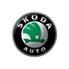 Battistini Revisioni - Skoda
