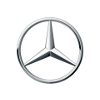 Battistini Revisioni - Mercedes