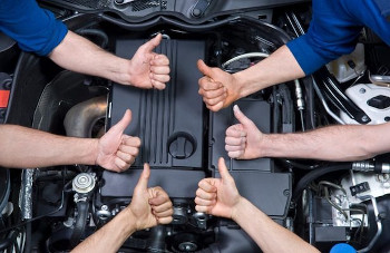 Battistini Revisioni - Revisioni certificate in tempi rapidi