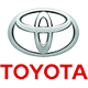 Battistini Revisioni - Toyota