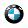 Battistini Revisioni - BMW