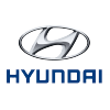 Battistini Revisioni - Hyundai