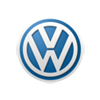 Battistini Revisioni - Volkswagen